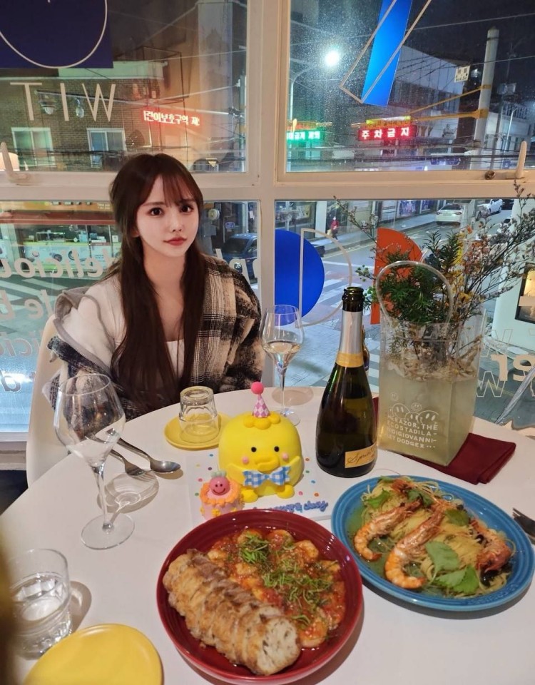 yy影院免费观看电视剧网站,免费在线观看高清