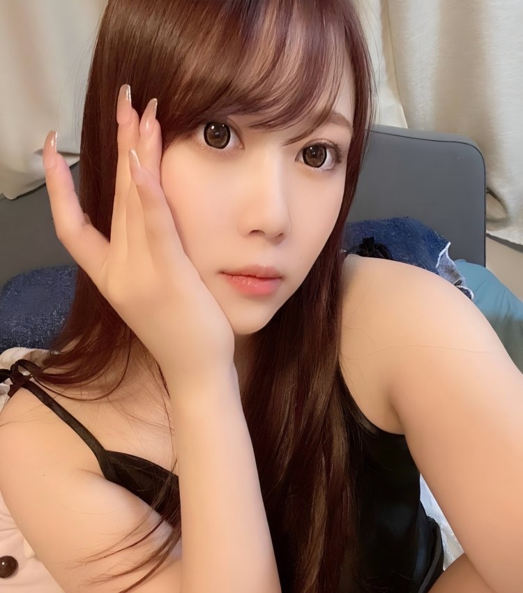 妻子在厨房被三个男人欺负的后果,免费韩国电视剧