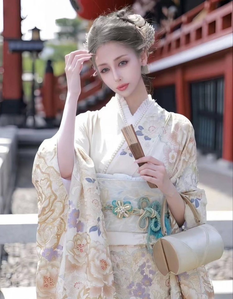 偷吃(小三上)笔趣阁小说免费阅读,免费韩国电视剧