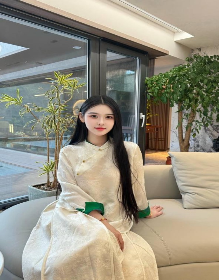三男一女CP免费观看电视剧,HD中字高清在线观看