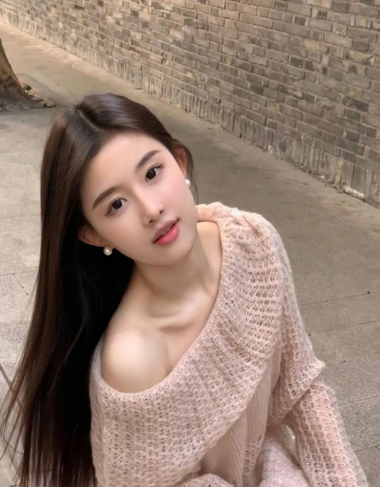 蛮好的人生免费观看完整版,HD手机电影网