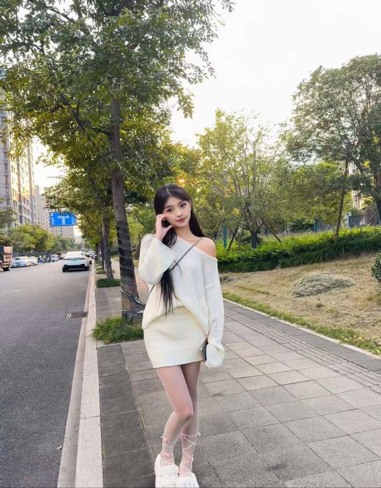 叶凡唐若雪小说全文免费阅读完整版,高清在线播放