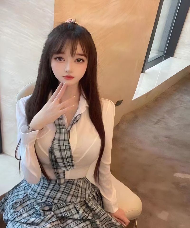 姐姐片多多免费高清电视剧,免费高清电影在线观看