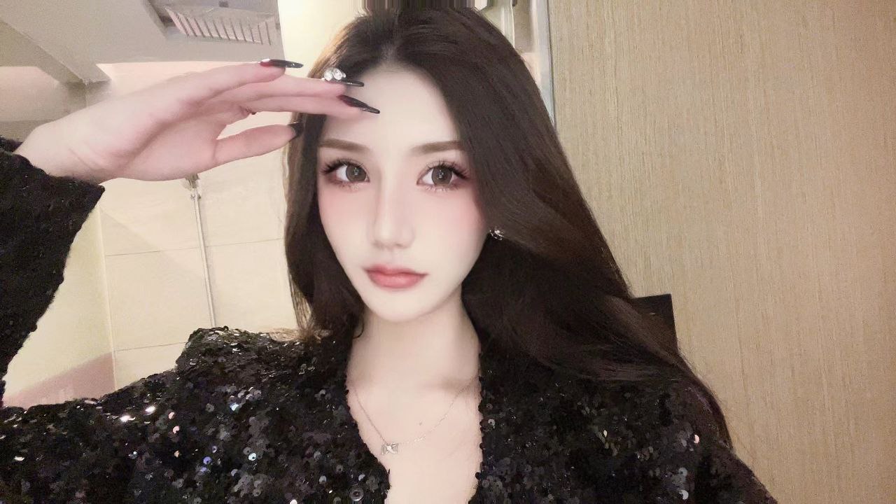 史上最强炼气期,最新好看的经典电影在线观看