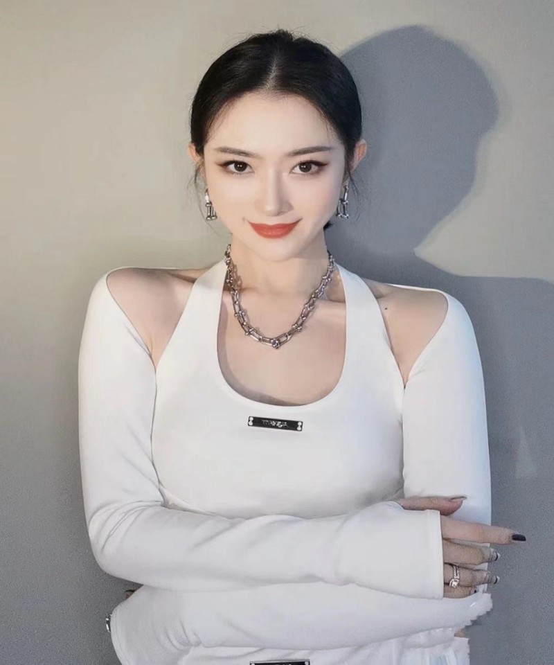 九星霸体诀在线阅读,免费高清电影在线观看