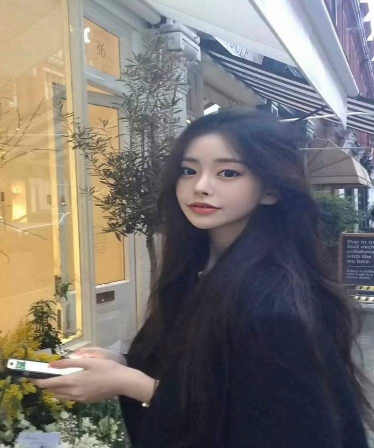 小妇人在线观看免费版电视剧,HD手机电影网