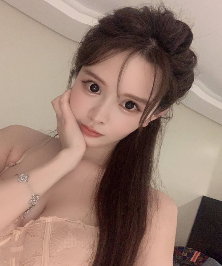 兄弟的老婆4免费观看电视剧,网盘高清资源